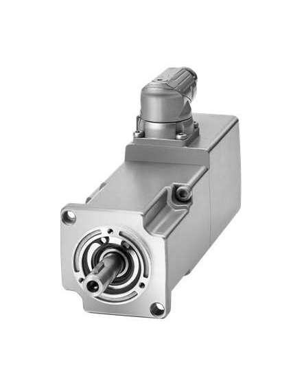 1FK2102-1AG11-1MA0_SIEMENS_a69f6114 - Kiralysolutions