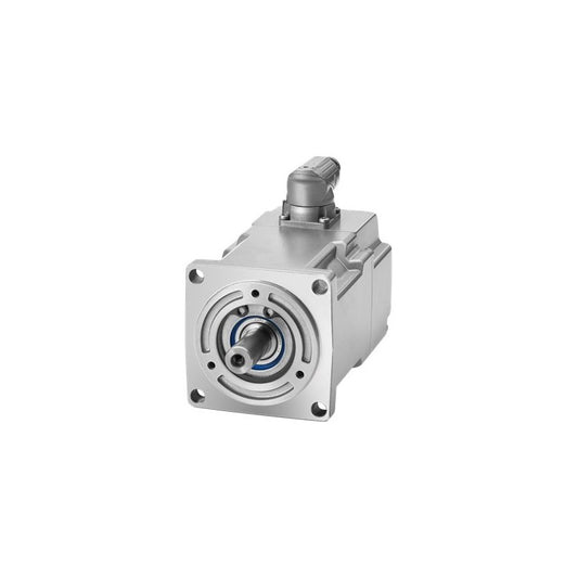 1FK2103-2AG00-0CA0_SIEMENS_3a6c4ed3 - Kiralysolutions