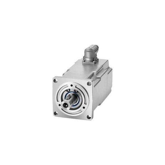1FK2103-2AG10-2MA0_SIEMENS_8dee66f3 - Kiralysolutions