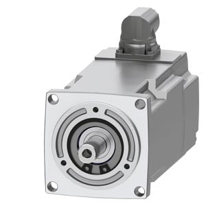 1FK2103-2AH00-2SA0_SIEMENS_4e0b46d5 - Kiralysolutions