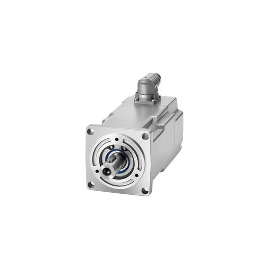 1FK2103-4AG00-1DA0_SIEMENS_abd75e1e - Kiralysolutions