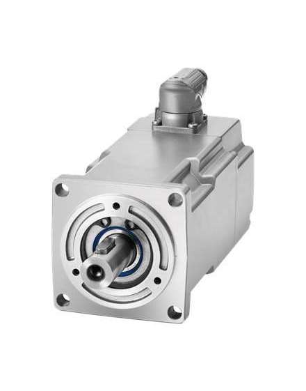 1FK2103-4AG11-0SA0_SIEMENS_7a772e6b - Kiralysolutions