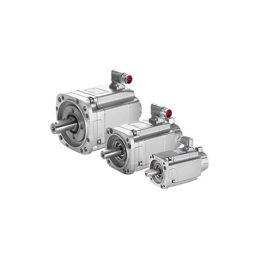 1FK2103-4AG11-2MA0_SIEMENS_3332e5fc - Kiralysolutions