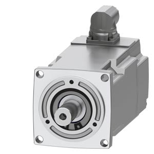1FK2103-4AH01-0MA0_SIEMENS_dfb60323 - Kiralysolutions