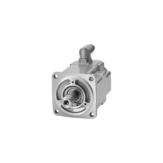 1FK2104-4AF00-1SA0_SIEMENS_be2881de - Kiralysolutions