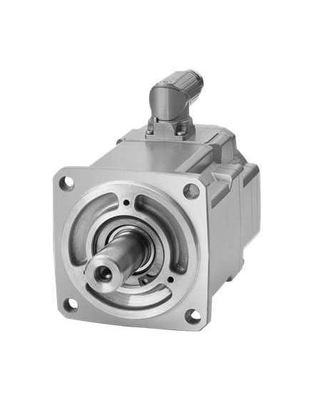 1FK2104-4AF00-1SB0_SIEMENS_1a2d09a3 - Kiralysolutions
