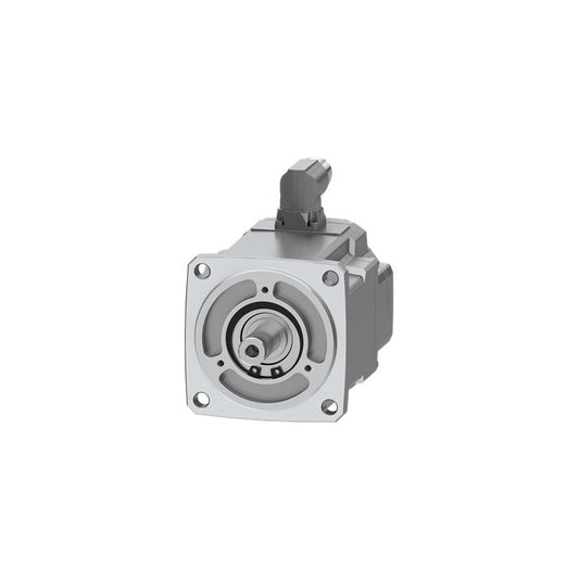 1FK2104-4AF00-2MA0_SIEMENS_75580701 - Kiralysolutions