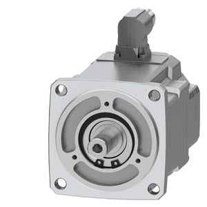 1FK2104-4AF00-2SA0-Z_C21M01R10_SIEMENS_847215bc - Kiralysolutions
