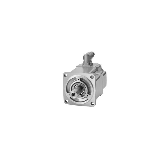 1FK2104-4AF10-2MA0_SIEMENS_ee4eb9e8 - Kiralysolutions