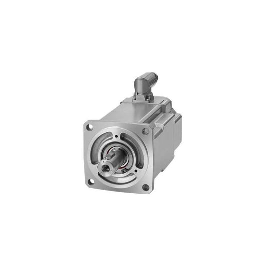 1FK2104-5AK01-1MA0_SIEMENS_48e017ee - Kiralysolutions