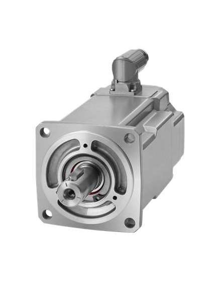 1FK2104-5AK01-1SA0_SIEMENS_f89b8801 - Kiralysolutions