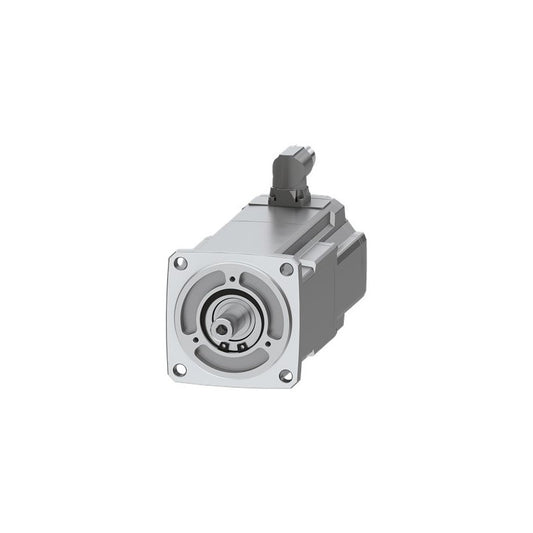 1FK2104-5AK10-2MA0_SIEMENS_c4409e98 - Kiralysolutions