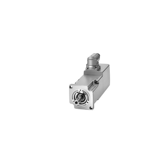 1FK2104-6AF10-2SA0_SIEMENS_dd8b7088 - Kiralysolutions