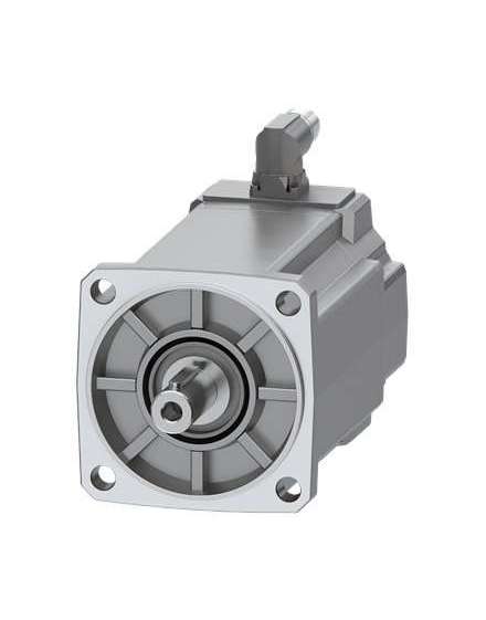 1FK2105-4AF00-1SA0_SIEMENS_d099499b - Kiralysolutions