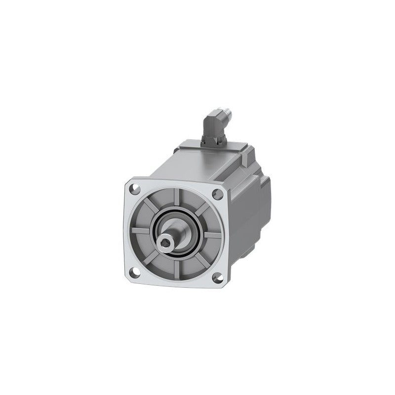 1FK2105-4AF01-0MA0_SIEMENS_9992c1db - Kiralysolutions