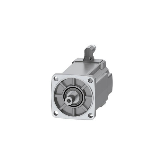 1FK2105-4AF01-0MA0_SIEMENS_9992c1db - Kiralysolutions