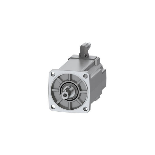 1FK2105-4AF01-1SA0_SIEMENS_cc7ab353 - Kiralysolutions
