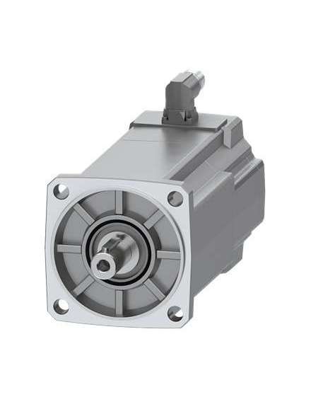 1FK2105-4AF10-1MA0_SIEMENS_7155a8e8 - Kiralysolutions