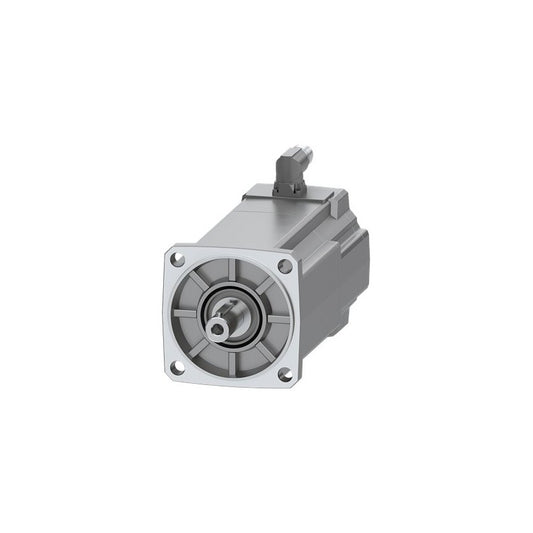 1FK2105-4AF10-1SA0_SIEMENS_506cc2c8 - Kiralysolutions