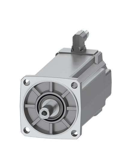 1FK2105-6AF00-0MA0_SIEMENS_a4100ac1 - Kiralysolutions