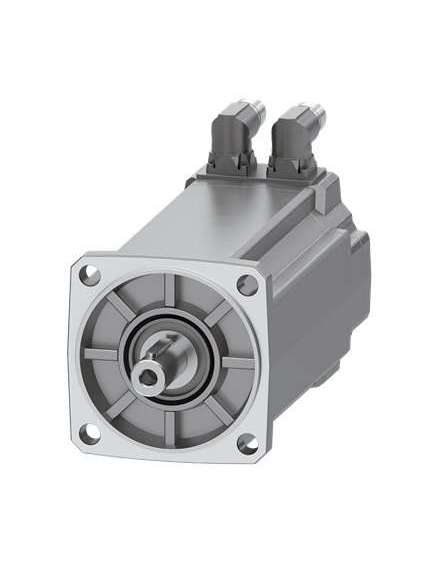 1FK2105-6AF00-1MB0_SIEMENS_110b69ff - Kiralysolutions