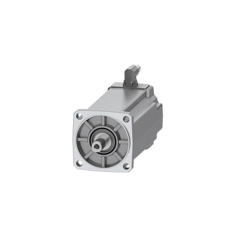 1FK2105-6AF01-0MA0_SIEMENS_2b70ded0 - Kiralysolutions