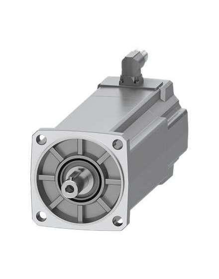 1FK2105-6AF10-1MA0_SIEMENS_22d6715b - Kiralysolutions