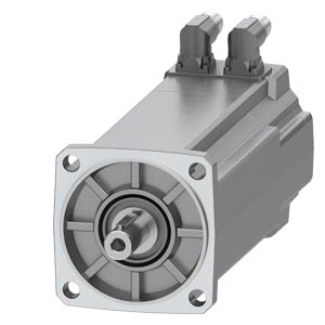 1FK2105-6AF11-1MB0_SIEMENS_57bcf6ac - Kiralysolutions