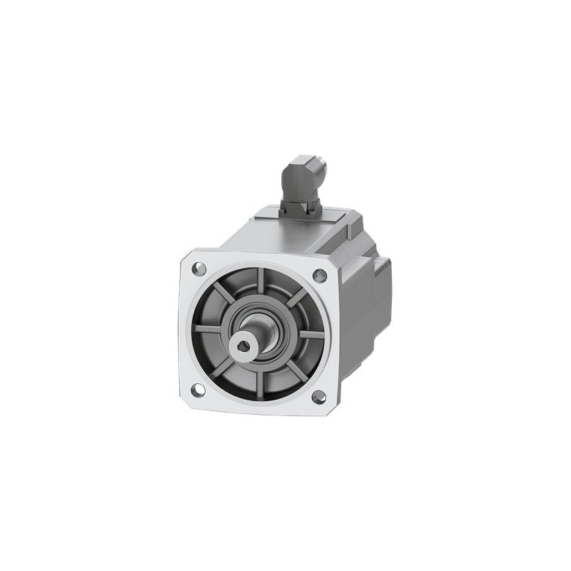 1FK2106-3AF00-0MA0_SIEMENS_681d9aa6 - Kiralysolutions