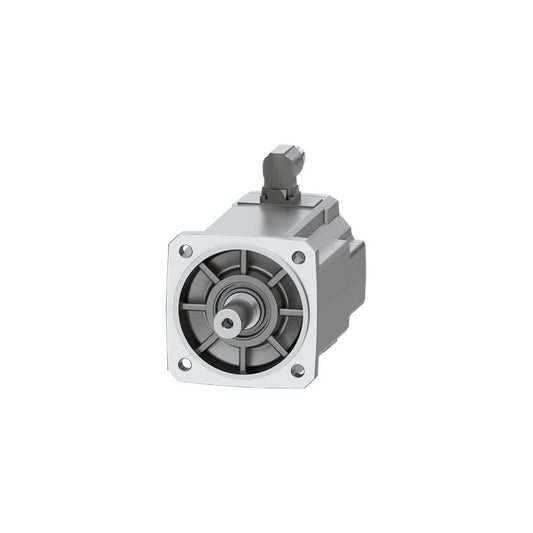 1FK2106-3AF00-0MA0_SIEMENS_681d9aa6 - Kiralysolutions
