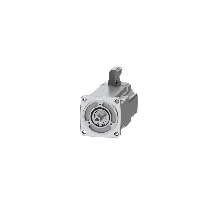 1FK2106-3AF00-1SA0_SIEMENS_e87e6512 - Kiralysolutions
