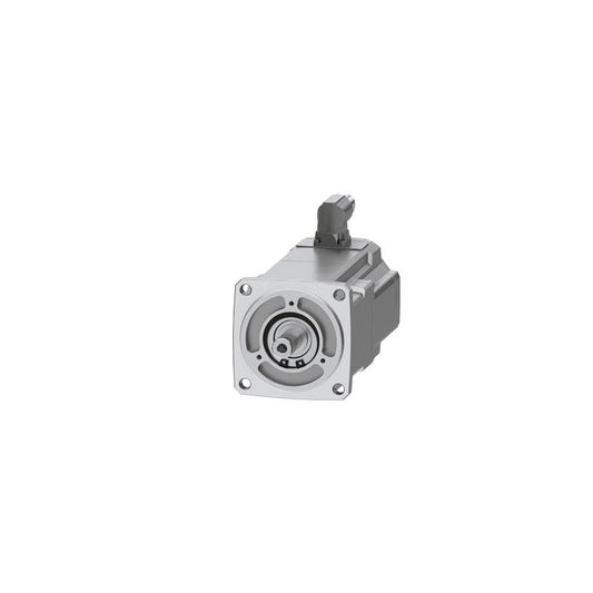 1FK2106-3AF00-1SA0_SIEMENS_e87e6512 - Kiralysolutions