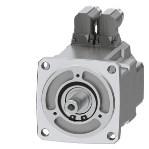 1FK2106-3AF00-1SB0_SIEMENS_020e2bea - Kiralysolutions