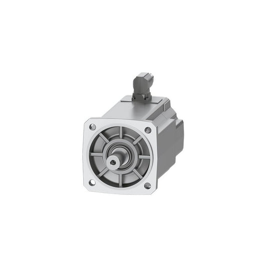 1FK2106-4AF01-0MA0_SIEMENS_9da2f5ce - Kiralysolutions