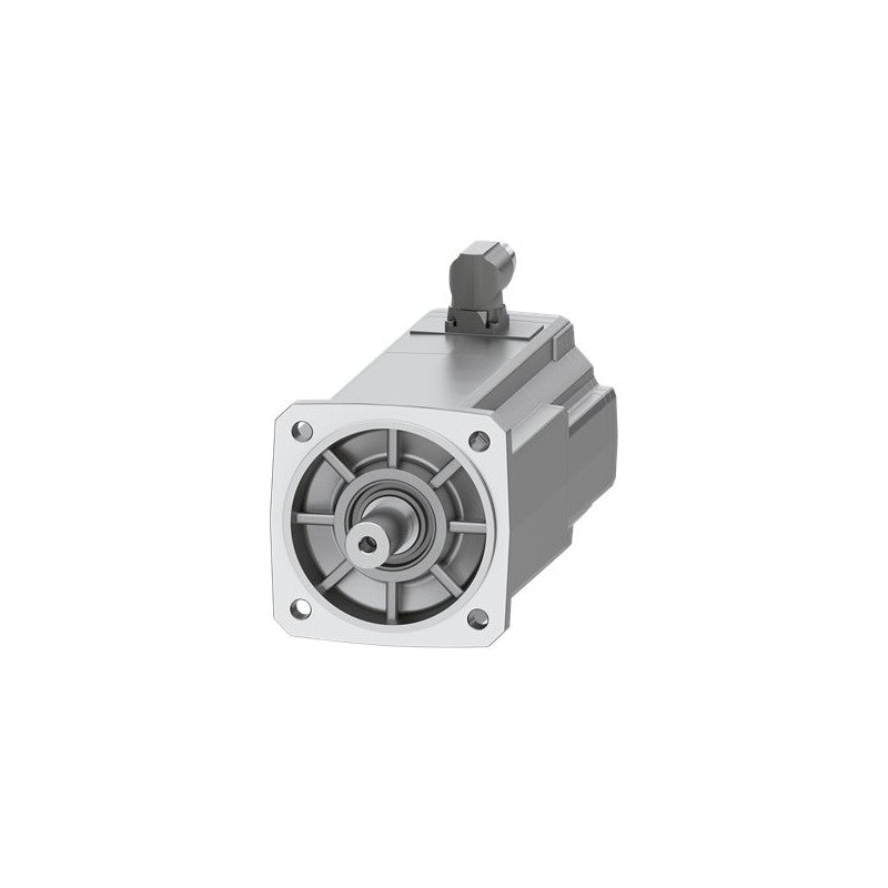 1FK2106-4AF11-0MA0_SIEMENS_1c6ad712 - Kiralysolutions