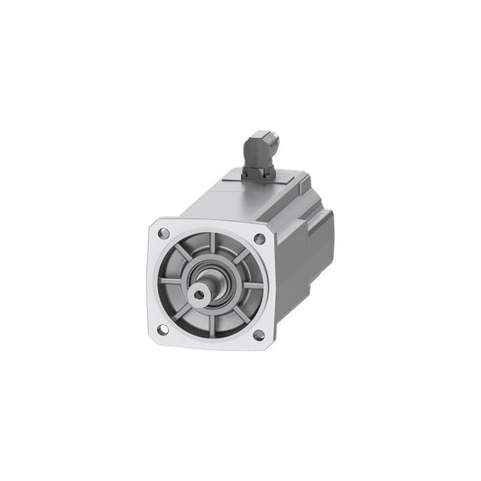 1FK2106-4AF11-0MA0_SIEMENS_1c6ad712 - Kiralysolutions