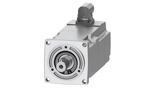 1FK2203-2AK10-1MA0_SIEMENS_e512d8e5 - Kiralysolutions