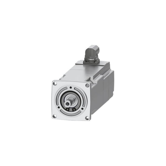 1FK2203-4AG11-2MA0_SIEMENS_79d7377c - Kiralysolutions