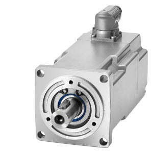 1FK2203-4AK00-1MA0_SIEMENS_ab2fcb0d - Kiralysolutions