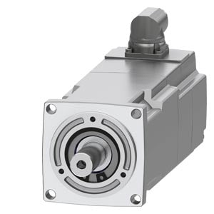 1FK2203-4AK10-0MA0_SIEMENS_35bb15ae - Kiralysolutions