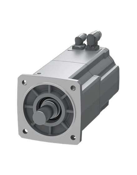 1FK2205-2AF00-1MB0_SIEMENS_dacd307c - Kiralysolutions