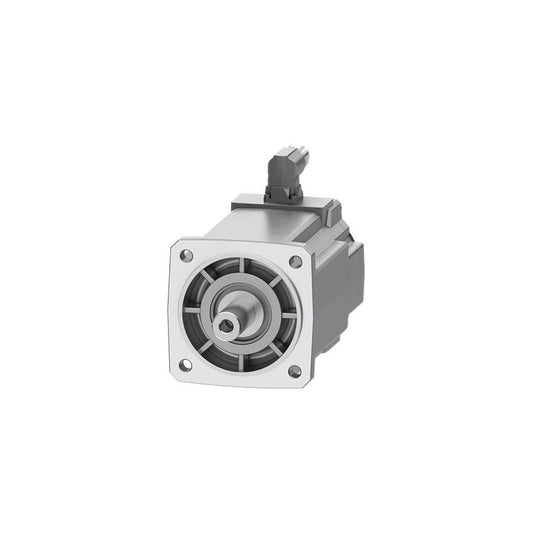 1FK2205-2AF01-0SA0_SIEMENS_7202bc65 - Kiralysolutions