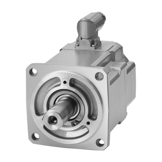 1FK2205-2AF01-1MA0_SIEMENS_4d0cef1d - Kiralysolutions