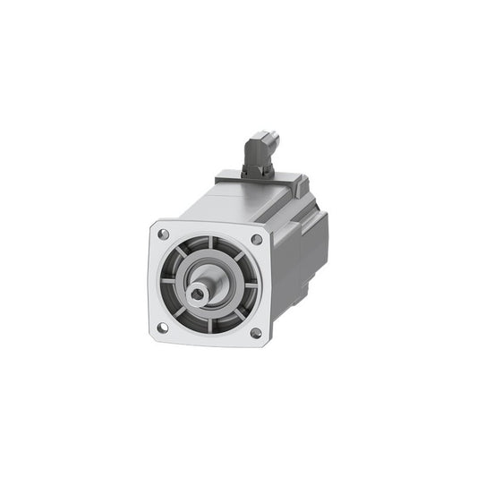 1FK2205-2AF10-0SA0_SIEMENS_13c05434 - Kiralysolutions