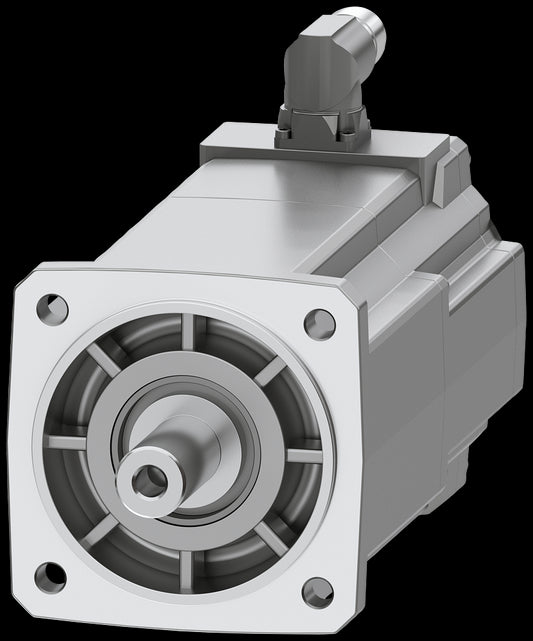1FK2205-2AF11-0SA0_SIEMENS_d75da27f - Kiralysolutions