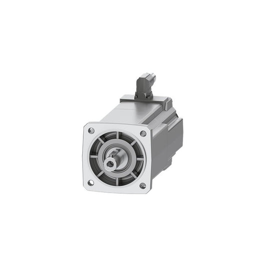 1FK2205-2AF11-1SA0_SIEMENS_ea86dfb0 - Kiralysolutions