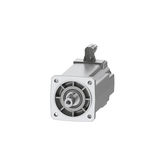 1FK2205-4AF01-1SA0_SIEMENS_f938fa08 - Kiralysolutions