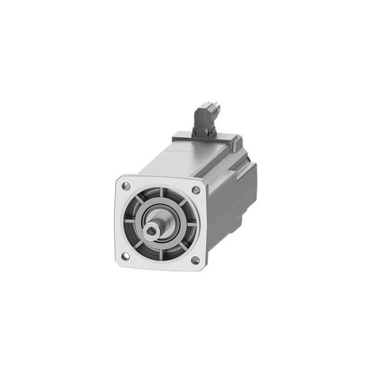 1FK2205-4AF10-0SA0_SIEMENS_80501f2f - Kiralysolutions