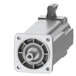 1FK2205-4AF11-0MA0-Z_C42M11R20_SIEMENS_55aa9ea3 - Kiralysolutions