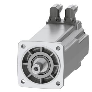 1FK2205-4AF11-0MB0_SIEMENS_ed3744d6 - Kiralysolutions